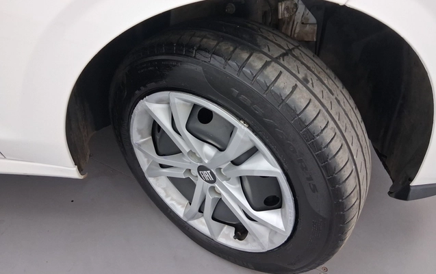 imagem-https://www.socarrao.com.br/sc-vehicle-images-prod/3966969/1789807620712-1_052440.jpg