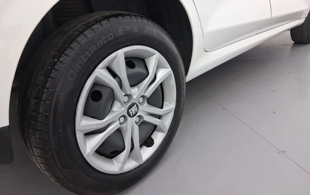 imagem-https://www.socarrao.com.br/sc-vehicle-images-prod/3966969/1789807620714-1_052441.jpg