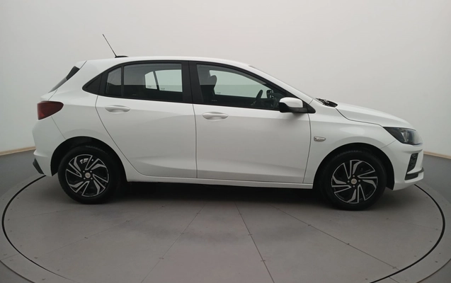 imagem-https://www.socarrao.com.br/sc-vehicle-images-prod/3966971/1789807632867-1_052553.jpg