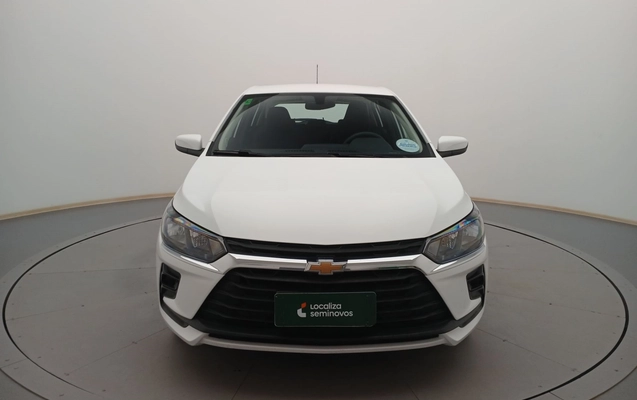imagem-https://www.socarrao.com.br/sc-vehicle-images-prod/3966971/1789807632871-1_052557.jpg
