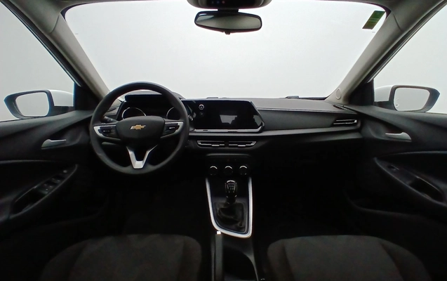 imagem-https://www.socarrao.com.br/sc-vehicle-images-prod/3966971/1789807632884-1_052614.jpg