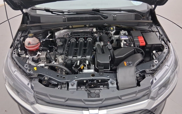 imagem-https://www.socarrao.com.br/sc-vehicle-images-prod/3966972/1789807637027-1_052538.jpg