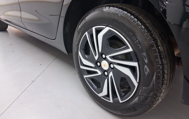 imagem-https://www.socarrao.com.br/sc-vehicle-images-prod/3966972/1789807637031-1_052540.jpg