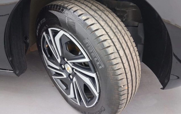 imagem-https://www.socarrao.com.br/sc-vehicle-images-prod/3966972/1789807637034-1_052541.jpg