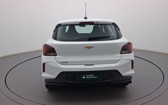 imagem-https://www.socarrao.com.br/sc-vehicle-images-prod/3966974/1789807642708-1_052513.jpg