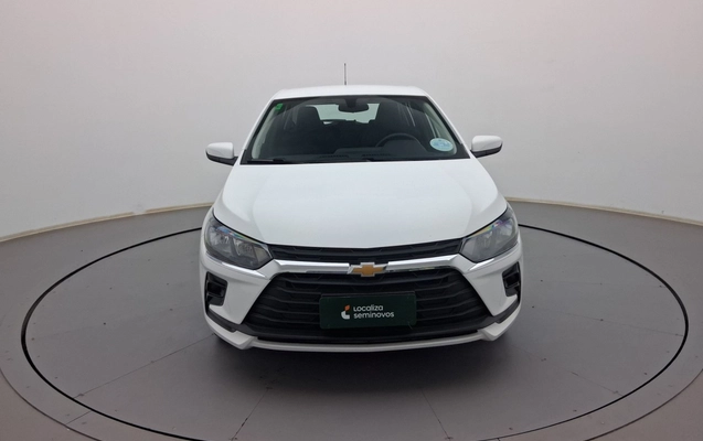 imagem-https://www.socarrao.com.br/sc-vehicle-images-prod/3966974/1789807642717-1_052516.jpg
