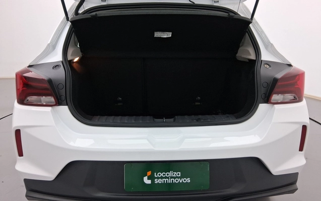 imagem-https://www.socarrao.com.br/sc-vehicle-images-prod/3966974/1789807642720-1_052517.jpg