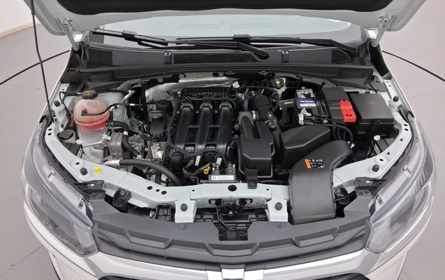 imagem-https://www.socarrao.com.br/sc-vehicle-images-prod/3966974/1789807642722-1_052518.jpg