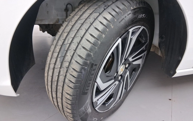 imagem-https://www.socarrao.com.br/sc-vehicle-images-prod/3966974/1789807642724-1_052519.jpg