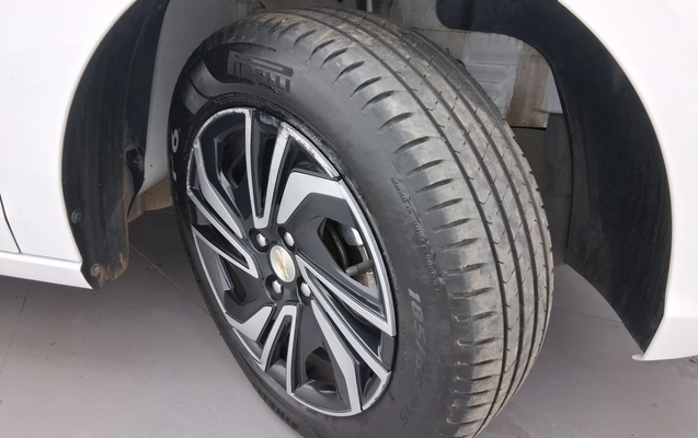 imagem-https://www.socarrao.com.br/sc-vehicle-images-prod/3966974/1789807642728-1_052521.jpg