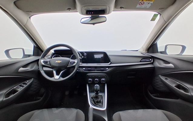 imagem-https://www.socarrao.com.br/sc-vehicle-images-prod/3966974/1789807642731-2_052522.jpg