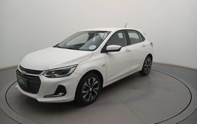 imagem-https://www.socarrao.com.br/sc-vehicle-images-prod/3966976/1789807659827-1_020634.jpg