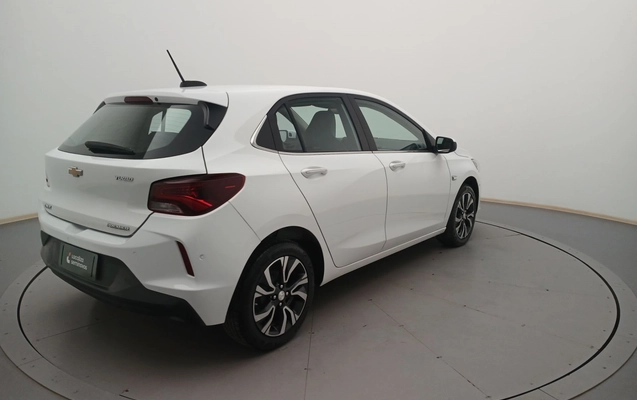 imagem-https://www.socarrao.com.br/sc-vehicle-images-prod/3966976/1789807659835-1_020638.jpg