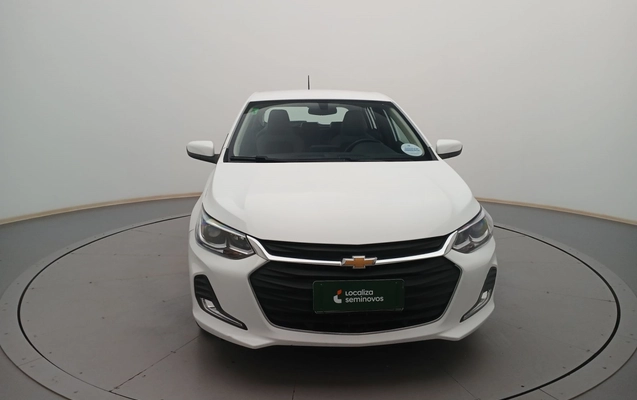 imagem-https://www.socarrao.com.br/sc-vehicle-images-prod/3966976/1789807659841-2_020640.jpg