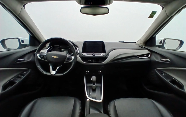 imagem-https://www.socarrao.com.br/sc-vehicle-images-prod/3966976/1789807659853-1_020651.jpg