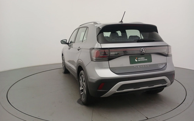imagem-https://www.socarrao.com.br/sc-vehicle-images-prod/3966979/1789807671201-2_012315.jpg