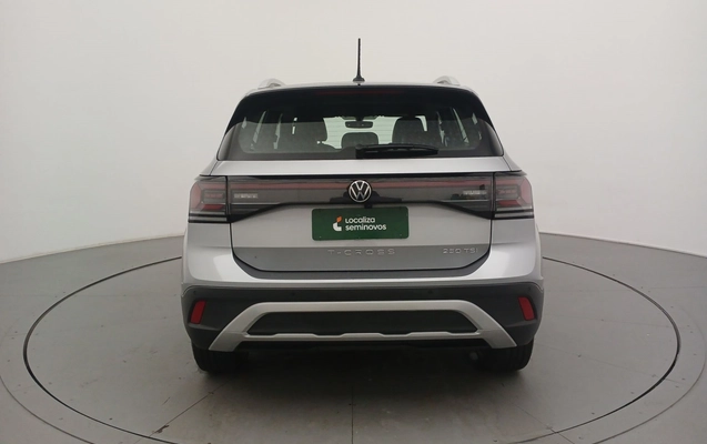 imagem-https://www.socarrao.com.br/sc-vehicle-images-prod/3966979/1789807671203-1_012316.jpg