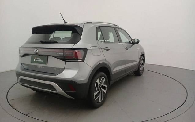 imagem-https://www.socarrao.com.br/sc-vehicle-images-prod/3966979/1789807671205-1_012317.jpg