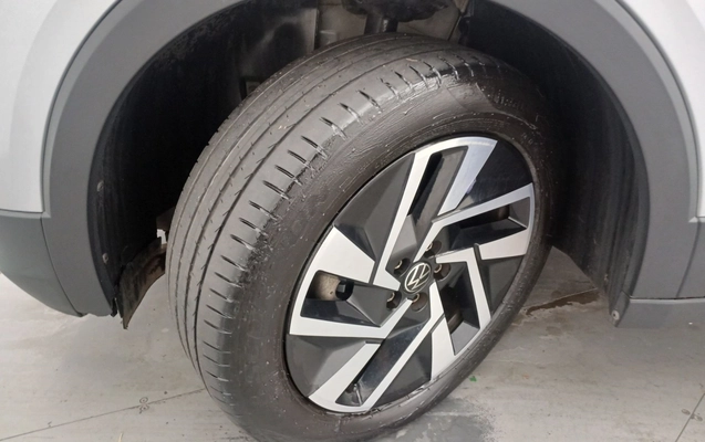 imagem-https://www.socarrao.com.br/sc-vehicle-images-prod/3966979/1789807671216-2_012319.jpg