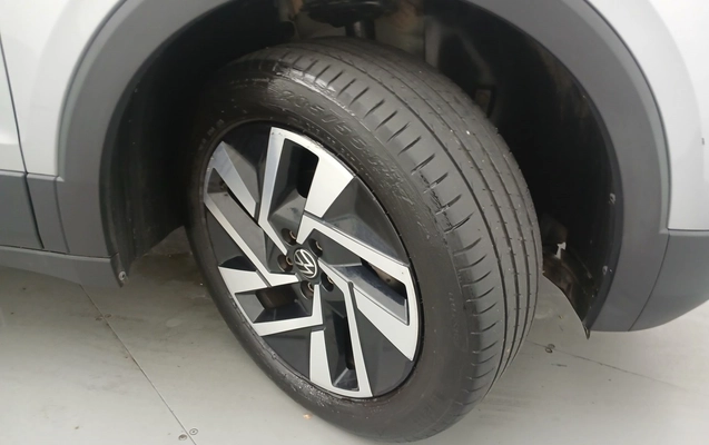imagem-https://www.socarrao.com.br/sc-vehicle-images-prod/3966979/1789807671220-2_012320.jpg