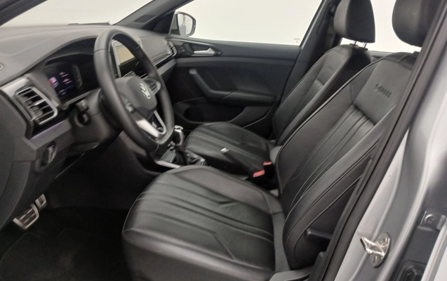 imagem-https://www.socarrao.com.br/sc-vehicle-images-prod/3966979/1789807671225-3_012321.jpg