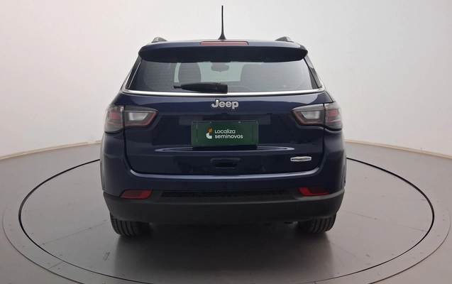 imagem-https://www.socarrao.com.br/sc-vehicle-images-prod/3966980/1789807677166-1_055026.jpg