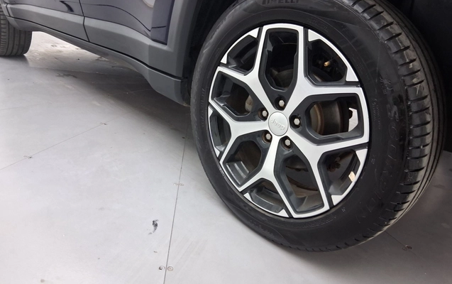 imagem-https://www.socarrao.com.br/sc-vehicle-images-prod/3966980/1789807677180-1_055043.jpg