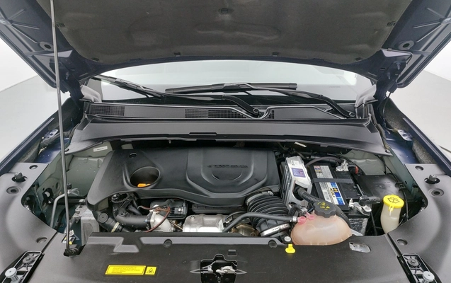 imagem-https://www.socarrao.com.br/sc-vehicle-images-prod/3966981/1789807684295-1_094934.jpg