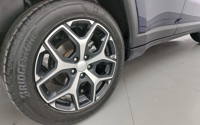 imagem-https://www.socarrao.com.br/sc-vehicle-images-prod/3966981/1789807684302-1_094937.jpg