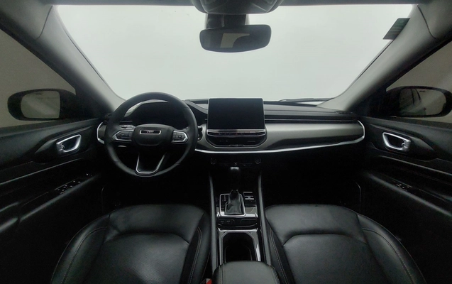 imagem-https://www.socarrao.com.br/sc-vehicle-images-prod/3966981/1789807684304-2_094937.jpg