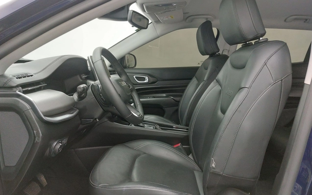 imagem-https://www.socarrao.com.br/sc-vehicle-images-prod/3966981/1789807684305-1_094938.jpg