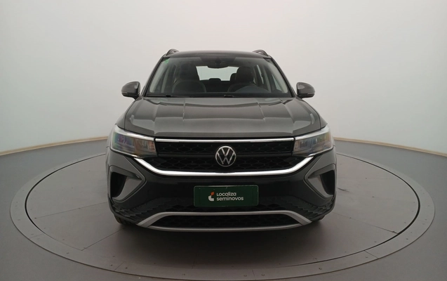 imagem-https://www.socarrao.com.br/sc-vehicle-images-prod/3966985/1789807699568-1_055105.jpg