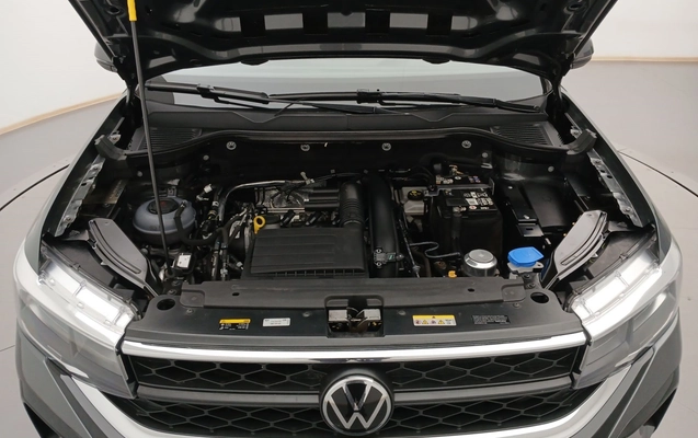 imagem-https://www.socarrao.com.br/sc-vehicle-images-prod/3966985/1789807699569-1_055110.jpg