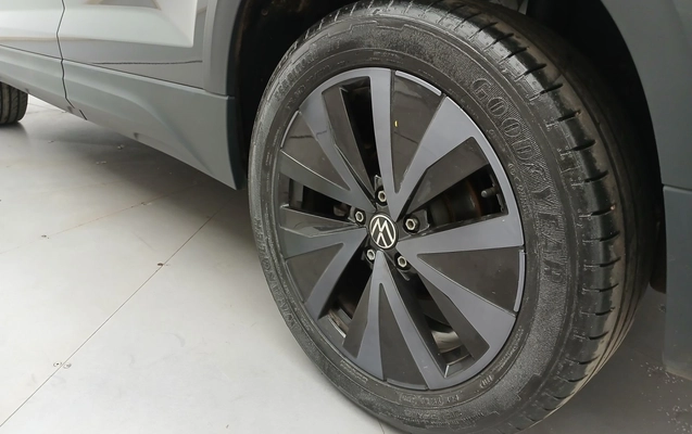 imagem-https://www.socarrao.com.br/sc-vehicle-images-prod/3966985/1789807699570-1_055112.jpg