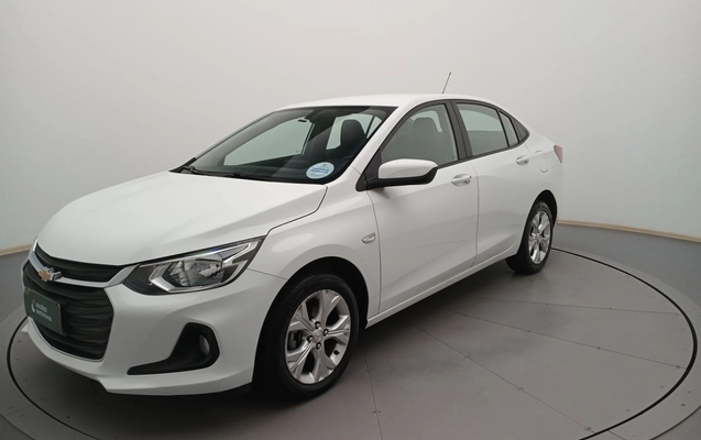 imagem-https://www.socarrao.com.br/sc-vehicle-images-prod/3966986/1789807703578-1_043948.jpg