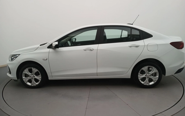 imagem-https://www.socarrao.com.br/sc-vehicle-images-prod/3966986/1789807703581-1_043949.jpg