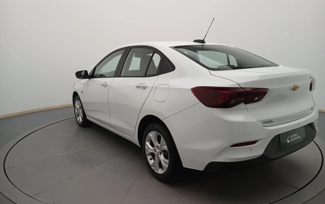 imagem-https://www.socarrao.com.br/sc-vehicle-images-prod/3966986/1789807703583-1_043950.jpg