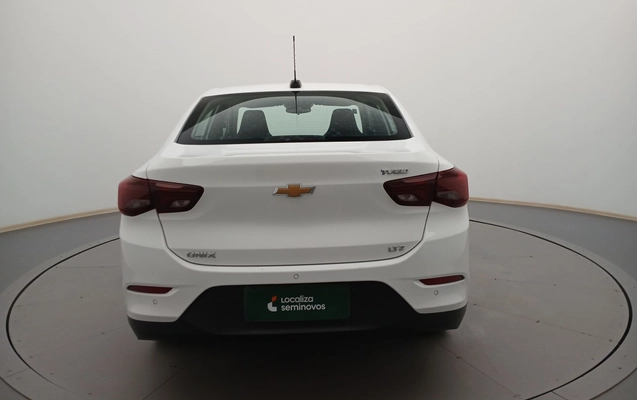 imagem-https://www.socarrao.com.br/sc-vehicle-images-prod/3966986/1789807703585-1_043951.jpg