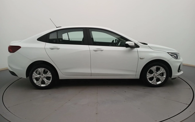 imagem-https://www.socarrao.com.br/sc-vehicle-images-prod/3966986/1789807703589-1_043953.jpg