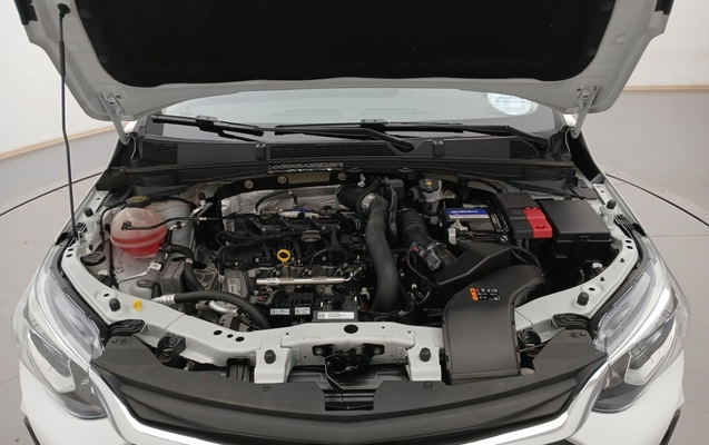 imagem-https://www.socarrao.com.br/sc-vehicle-images-prod/3966986/1789807703597-1_043956.jpg