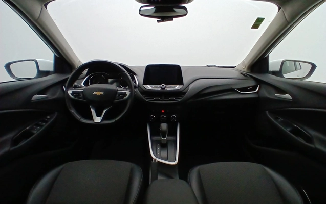 imagem-https://www.socarrao.com.br/sc-vehicle-images-prod/3966986/1789807703613-2_043959.jpg