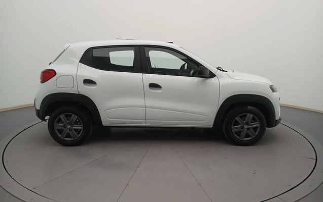 imagem-https://www.socarrao.com.br/sc-vehicle-images-prod/3966987/1789807710124-2_055152.jpg