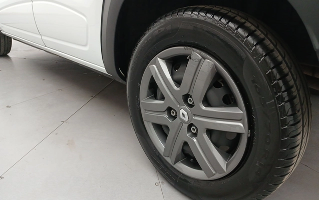 imagem-https://www.socarrao.com.br/sc-vehicle-images-prod/3966987/1789807710136-2_055155.jpg