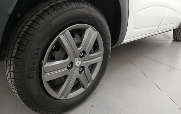 imagem-https://www.socarrao.com.br/sc-vehicle-images-prod/3966987/1789807710141-1_055156.jpg