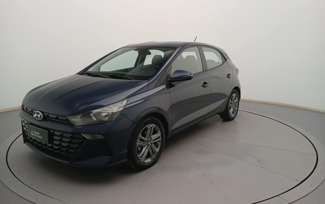 imagem-https://www.socarrao.com.br/sc-vehicle-images-prod/3966990/1789808018620-1_060215.jpg