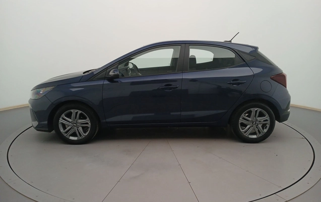 imagem-https://www.socarrao.com.br/sc-vehicle-images-prod/3966990/1789808018623-2_060215.jpg