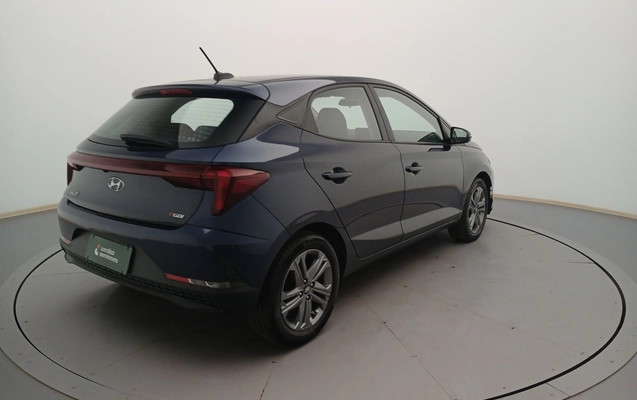 imagem-https://www.socarrao.com.br/sc-vehicle-images-prod/3966990/1789808018629-3_060216.jpg
