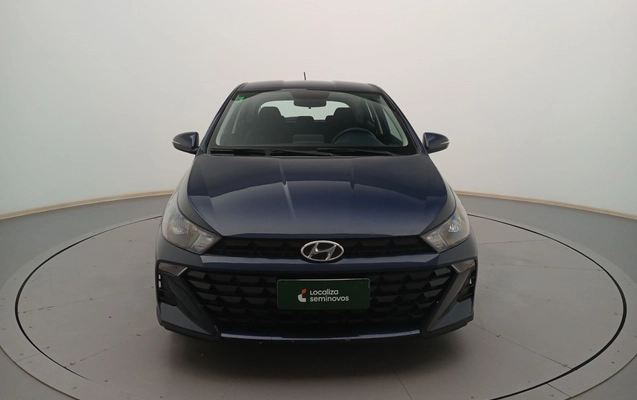 imagem-https://www.socarrao.com.br/sc-vehicle-images-prod/3966990/1789808018636-1_060218.jpg