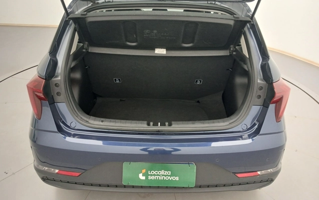 imagem-https://www.socarrao.com.br/sc-vehicle-images-prod/3966990/1789808018638-2_060218.jpg