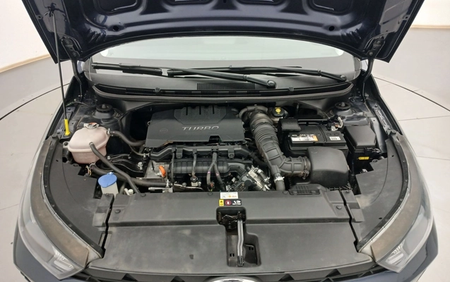 imagem-https://www.socarrao.com.br/sc-vehicle-images-prod/3966990/1789808018639-1_060219.jpg